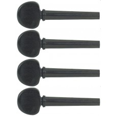 Gewa čivije za čelo 3/4 Set Gewa čivije za čelo 3/4 Set